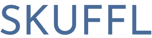 Skuffl